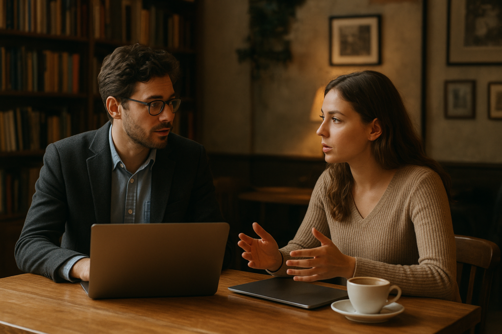 Beste datingsites voor hoger opgeleiden